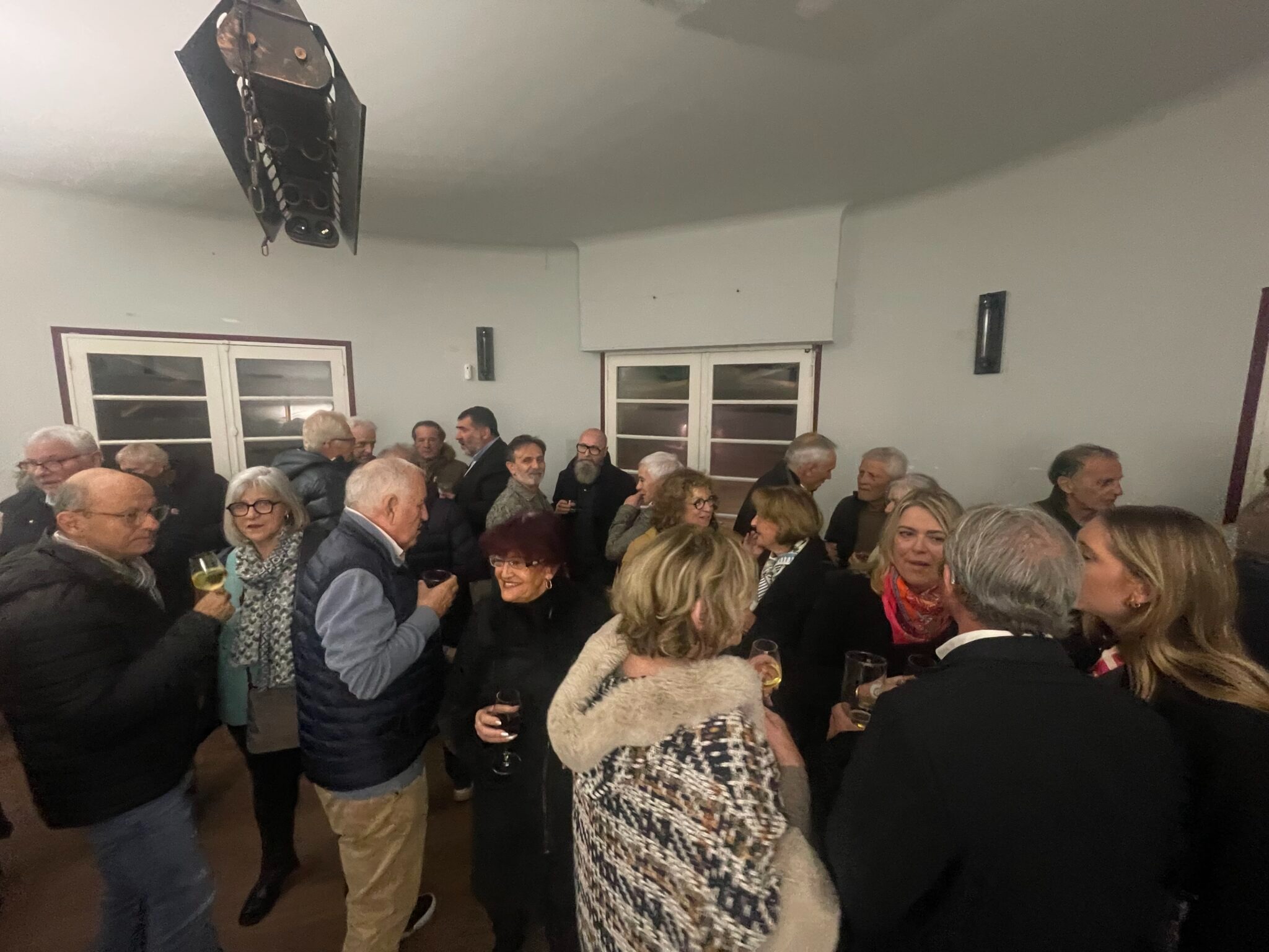 imgi_15_Reunion-lancement-3-1-2048x1536