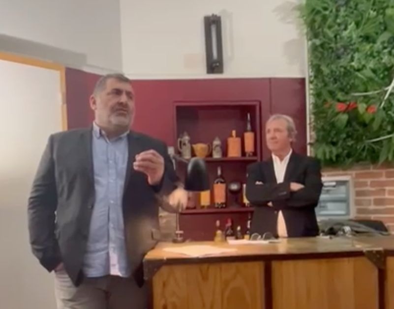 imgi_1_Reunion-lancement-1-1