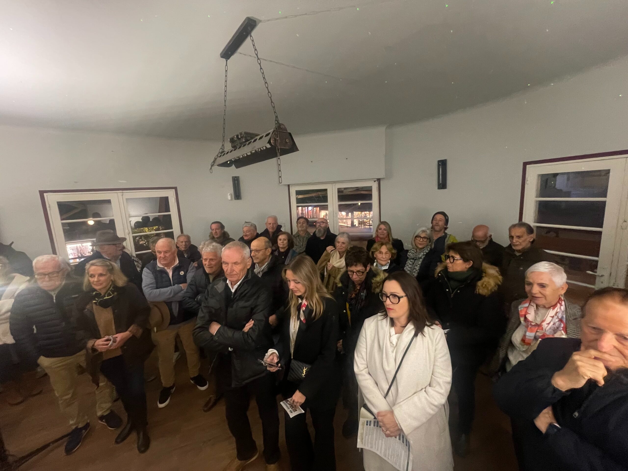 imgi_4_Reunion-lancement-4-1-scaled